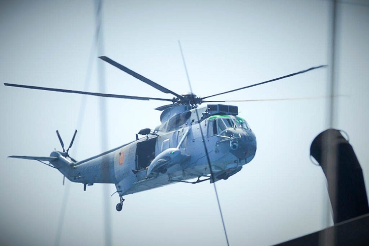 https://www.maritime-executive.com/media/images/article/Photos/Navy_Govt_CoastGuard/