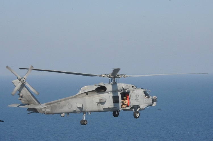 https://www.maritime-executive.com/media/images/article/Photos/Navy_Govt_CoastGuard/