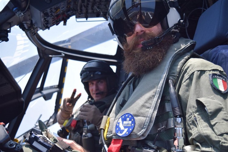 https://www.maritime-executive.com/media/images/article/Photos/Navy_Govt_CoastGuard/