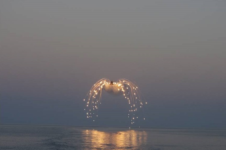 https://www.maritime-executive.com/media/images/article/Photos/Navy_Govt_CoastGuard/