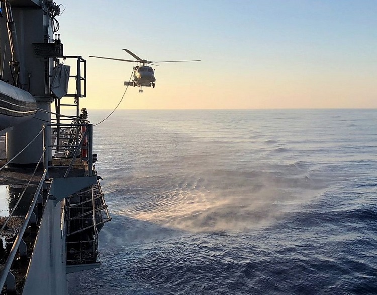 https://www.maritime-executive.com/media/images/article/Photos/Navy_Govt_CoastGuard/