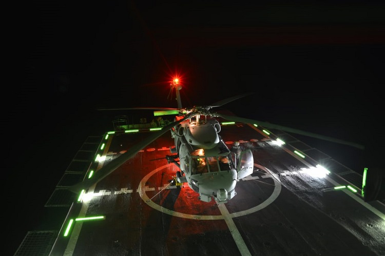 https://www.maritime-executive.com/media/images/article/Photos/Navy_Govt_CoastGuard/