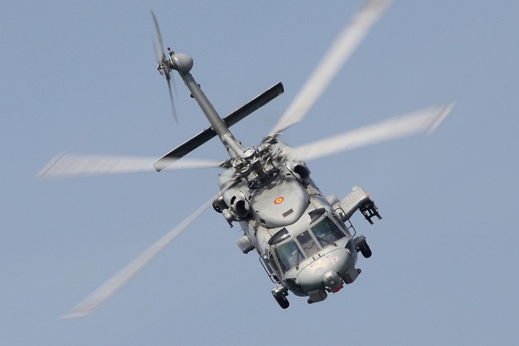 https://www.maritime-executive.com/media/images/article/Photos/Navy_Govt_CoastGuard/