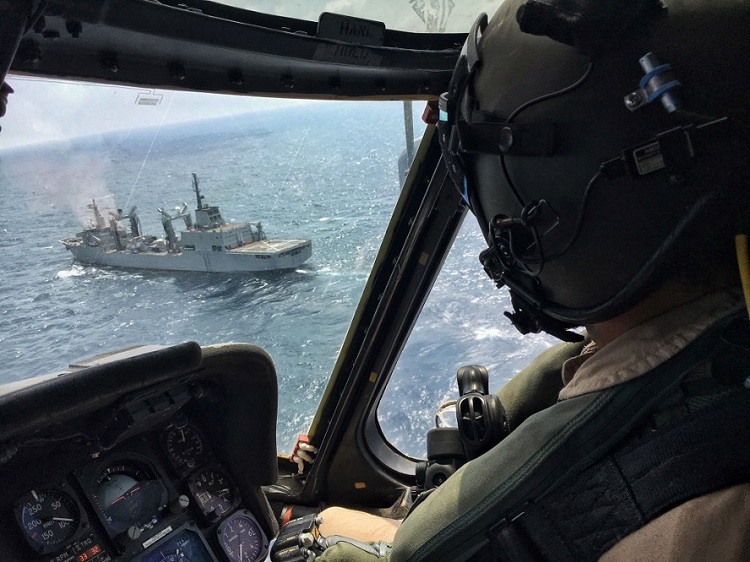 https://www.maritime-executive.com/media/images/article/Photos/Navy_Govt_CoastGuard/