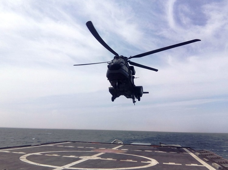 https://www.maritime-executive.com/media/images/article/Photos/Navy_Govt_CoastGuard/
