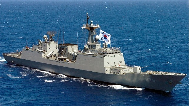 rok