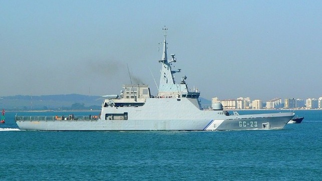 naiguata-patrol-vessel-venezuela.e55ea4.