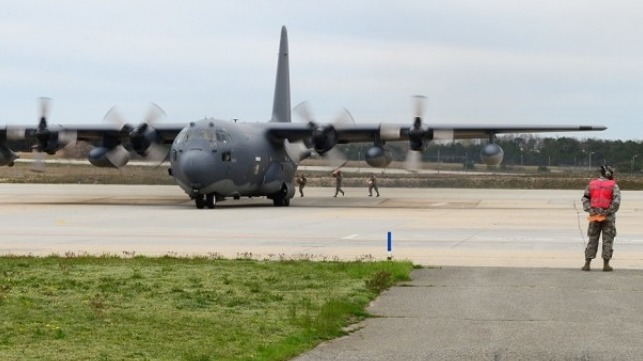 Credit: U.S. Coast Guard