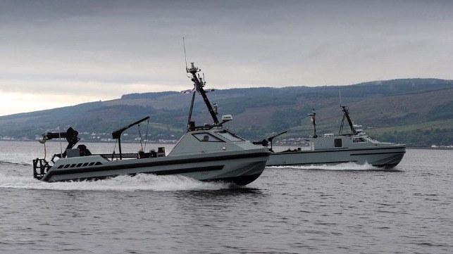 royal navy