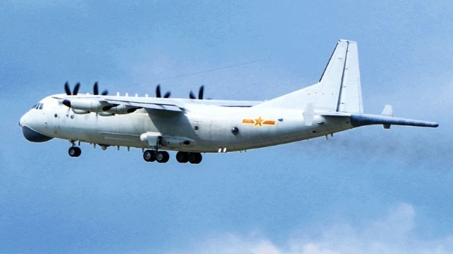 pla