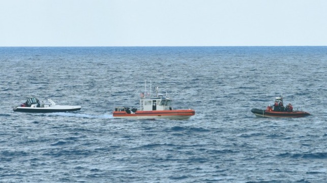 uscgc stone