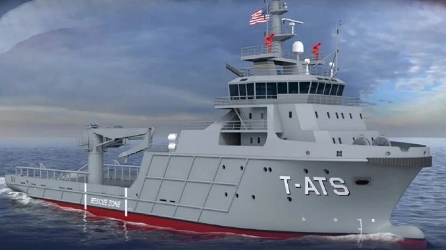 Austal