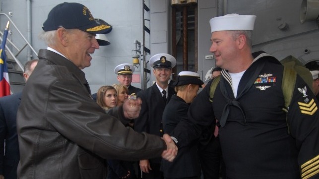 biden