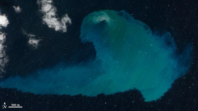nasa
