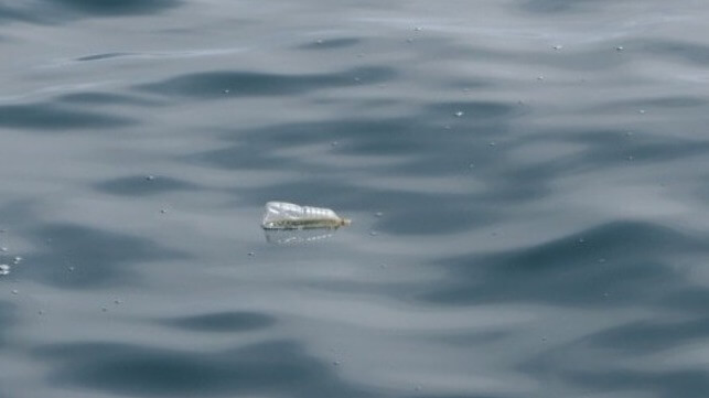 eliminating single-use plastics