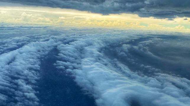 hurricane sally noaa