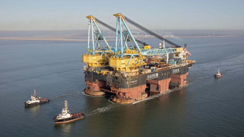 Saipem%207000%20erik%20kravets%2016x9.jpg