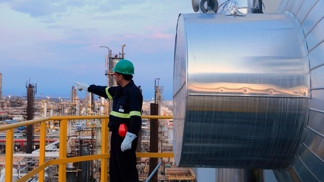 Eni