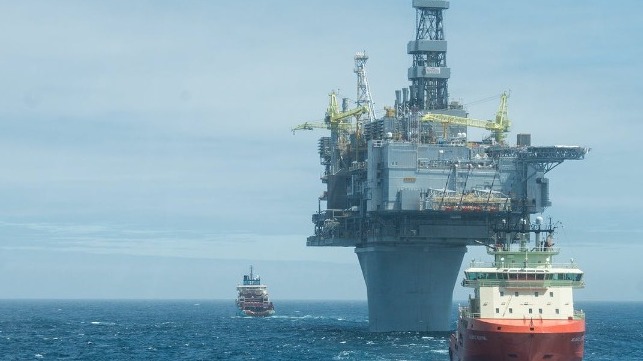 ExxonMobil