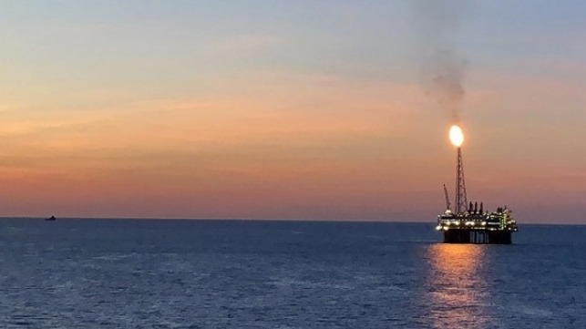 Ichthys Explorer