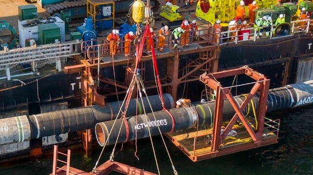 gazprom