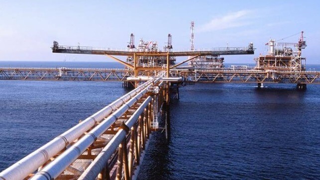 qatargas