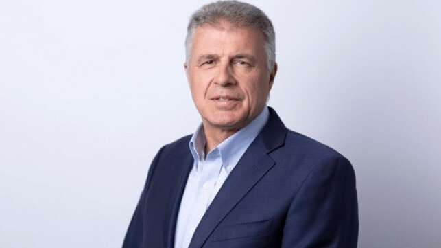 Wallem Group