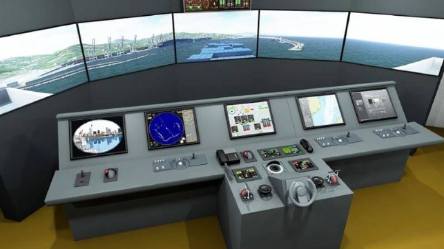 Wärtsilä