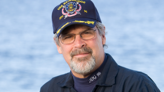 captain phillips military group captain phillips military group