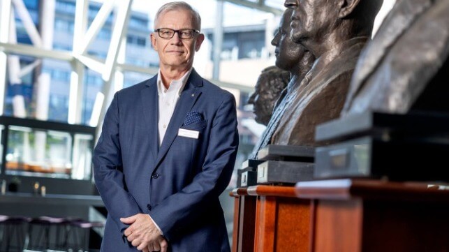 Wilhelmsen