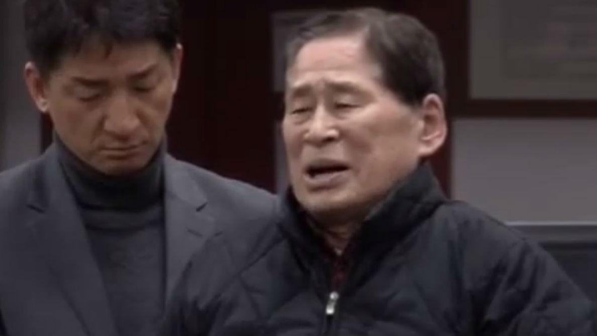 Kim Han-Sik