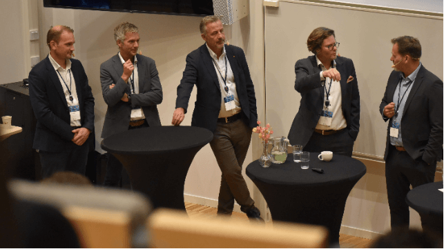 Kongsberg Digital