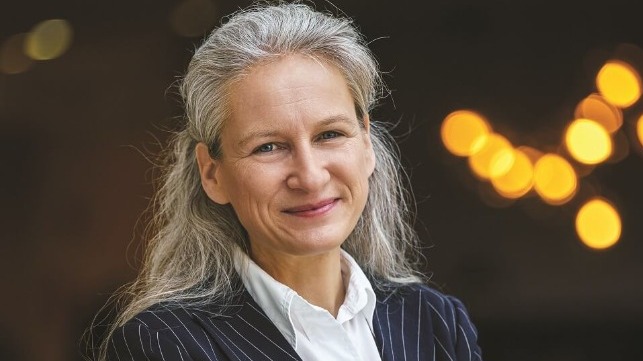 Stanzel