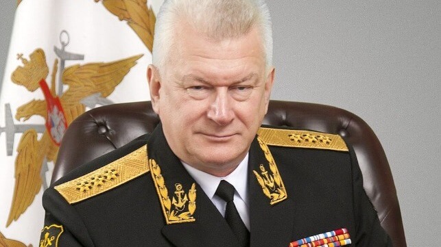 Adm. Nikolai Evmenov (Mil.ru)