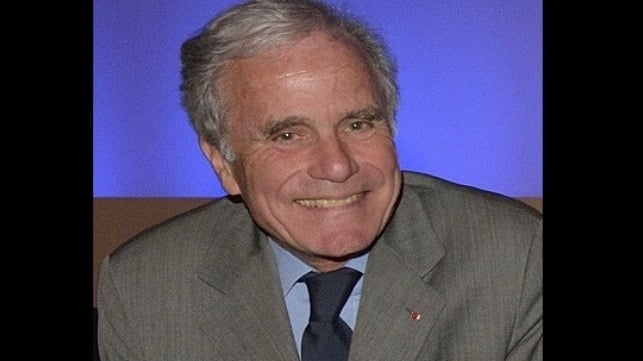 Philippe Louis Dreyfus