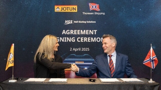 Jotun