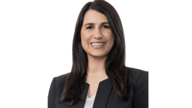 Jones Walker LLP