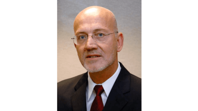 St. Johns Ship Building