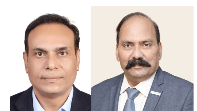 Indian Register of Shipping