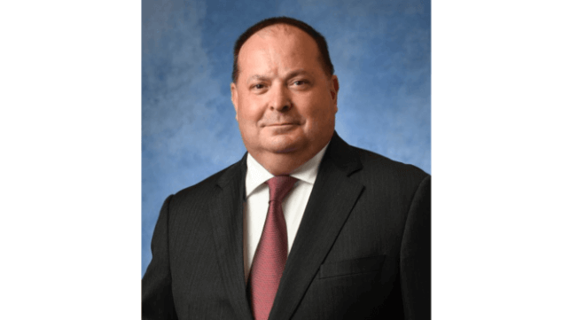 Maryland Port Administration (MPA)
