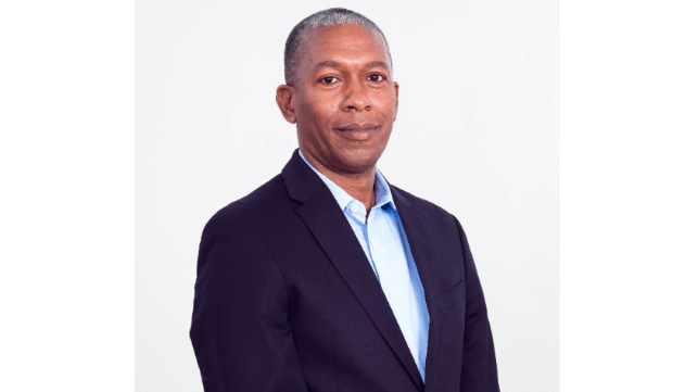 Maritime Authority of Jamaica