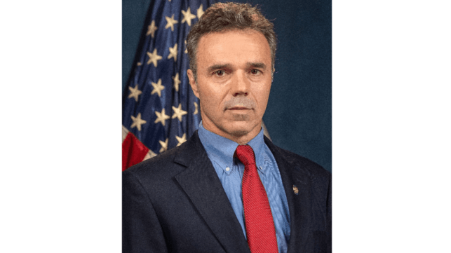 National Transportation Safety Board