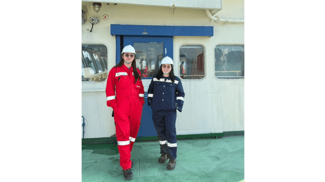 Wallem Group