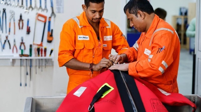 Survitec