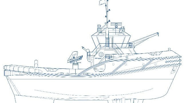Voith