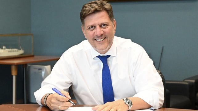 Varvitsiotis