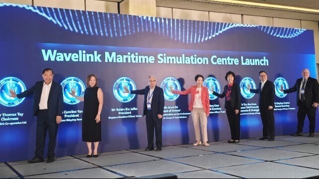 Wärtsilä