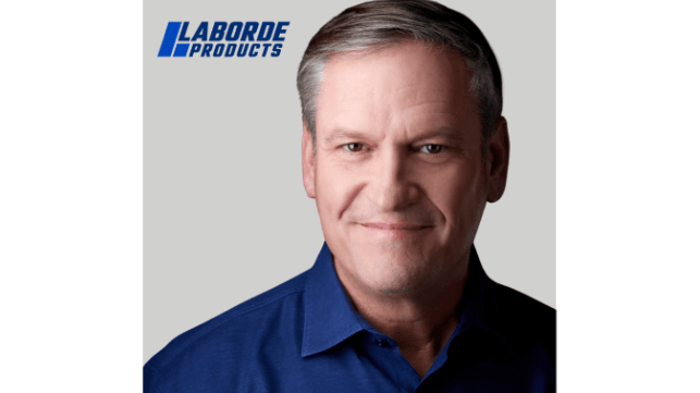 Laborde Products