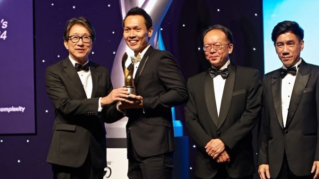 wee-tiong-tan-file-image.13cc6d.jpg