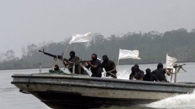 [Image: nigerian-pirates.724b81.jpg]